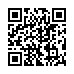 VI-25T-CV-F1 QRCode