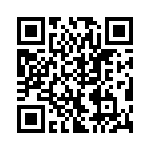 VI-25T-CW-F1 QRCode