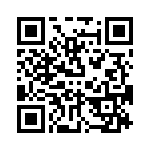 VI-25T-CX-S QRCode