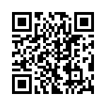 VI-25T-EW-F1 QRCode