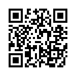 VI-25T-EW-F4 QRCode