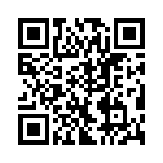 VI-25T-EX-F3 QRCode