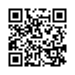 VI-25T-IV-F3 QRCode