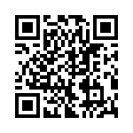 VI-25T-IW-S QRCode