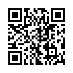 VI-25T-IY-F2 QRCode