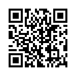 VI-25T-MV-F3 QRCode