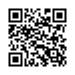 VI-25T-MV-F4 QRCode