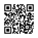 VI-25T-MX-F1 QRCode