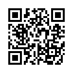 VI-25V-CV-F2 QRCode