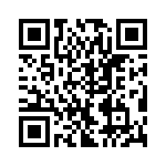 VI-25V-CW-F3 QRCode