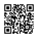 VI-25V-CW QRCode