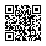 VI-25V-EV-F2 QRCode