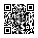 VI-25V-EV-F4 QRCode