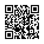 VI-25V-IW-F4 QRCode