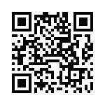 VI-25V-IW-S QRCode