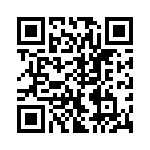 VI-25V-IX QRCode