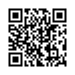 VI-25V-MV-B1 QRCode