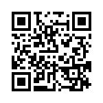 VI-25V-MX-F2 QRCode