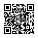 VI-25V-MX-S QRCode