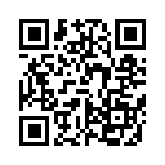 VI-25V-MY-F2 QRCode