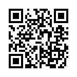 VI-25V-MY-S QRCode