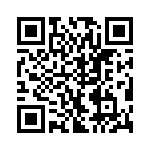 VI-25W-CW-F2 QRCode