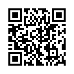 VI-25W-CX-B1 QRCode