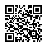 VI-25W-EV-F2 QRCode