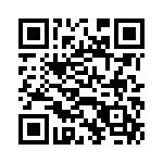 VI-25W-EW-F3 QRCode