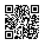 VI-25W-EX QRCode