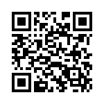 VI-25W-EY-B1 QRCode