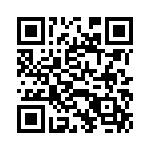 VI-25W-EY-F2 QRCode