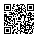 VI-25W-EY-F4 QRCode