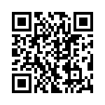 VI-25W-IV-F4 QRCode