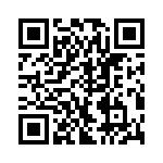 VI-25W-IV-S QRCode