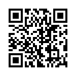 VI-25W-IY-B1 QRCode