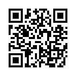 VI-25W-IY-F2 QRCode