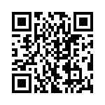 VI-25W-MW-F1 QRCode