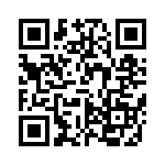 VI-25W-MW-F2 QRCode