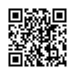 VI-25W-MW-S QRCode