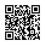 VI-25W-MX-S QRCode