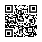 VI-25X-CW-F1 QRCode