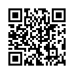 VI-25X-CW-F2 QRCode