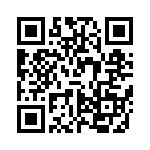 VI-25X-CX-B1 QRCode