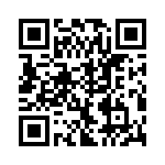 VI-25X-CY-S QRCode