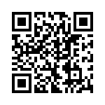 VI-25X-EV QRCode