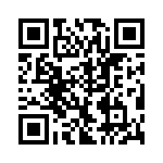 VI-25X-EX-F2 QRCode