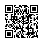 VI-25X-EY-S QRCode