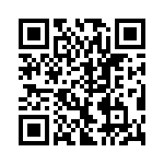 VI-25X-IW-F4 QRCode