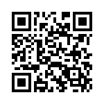 VI-25X-IX-F3 QRCode